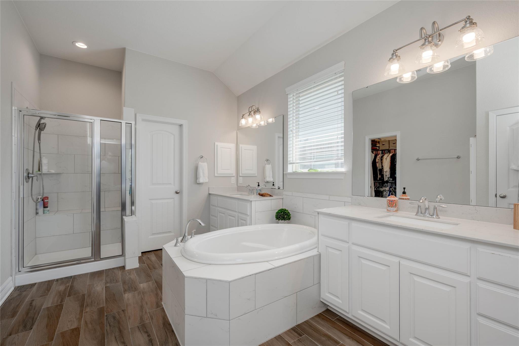 19928 Abigail Way, Pflugerville, TX 78660