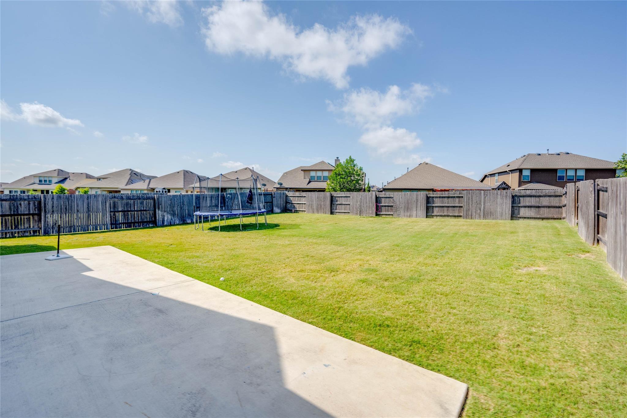 19928 Abigail Way, Pflugerville, TX 78660