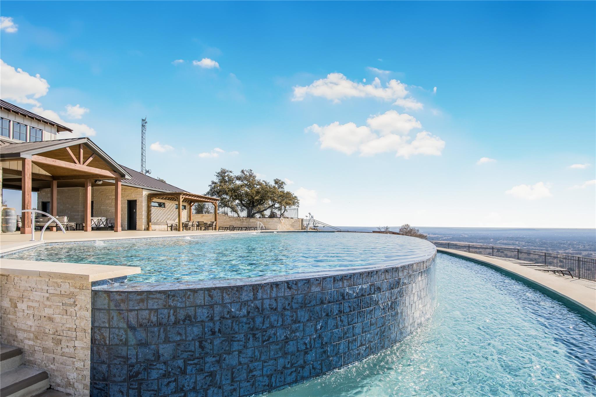 LOT 48 Inksview Ln, Kingsland, TX 78639