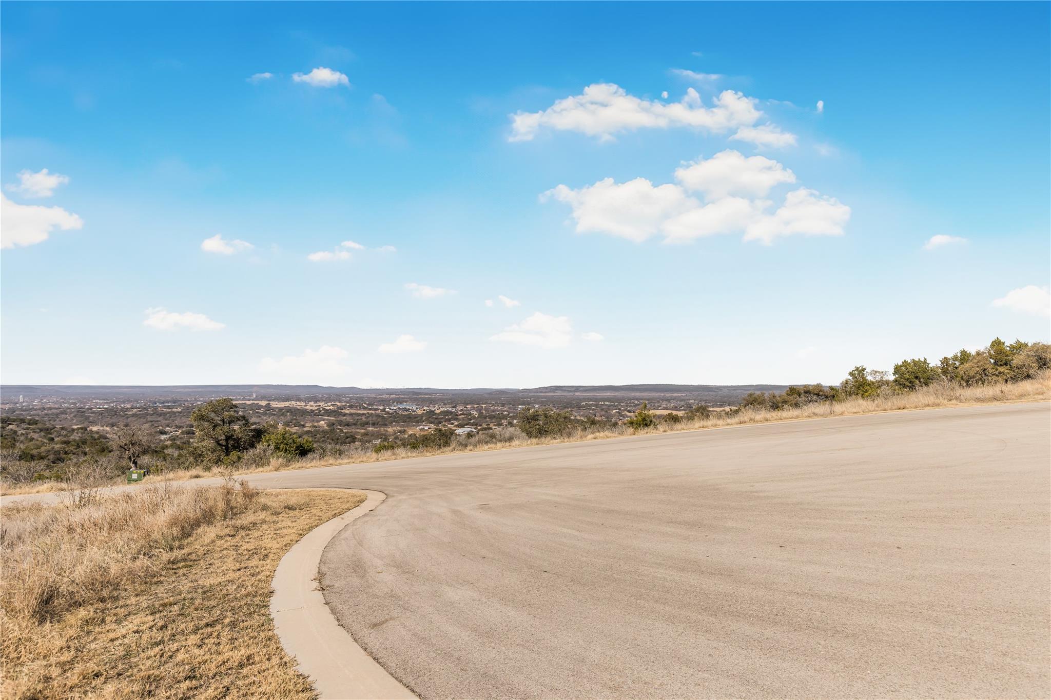 LOT 48 Inksview Ln, Kingsland, TX 78639