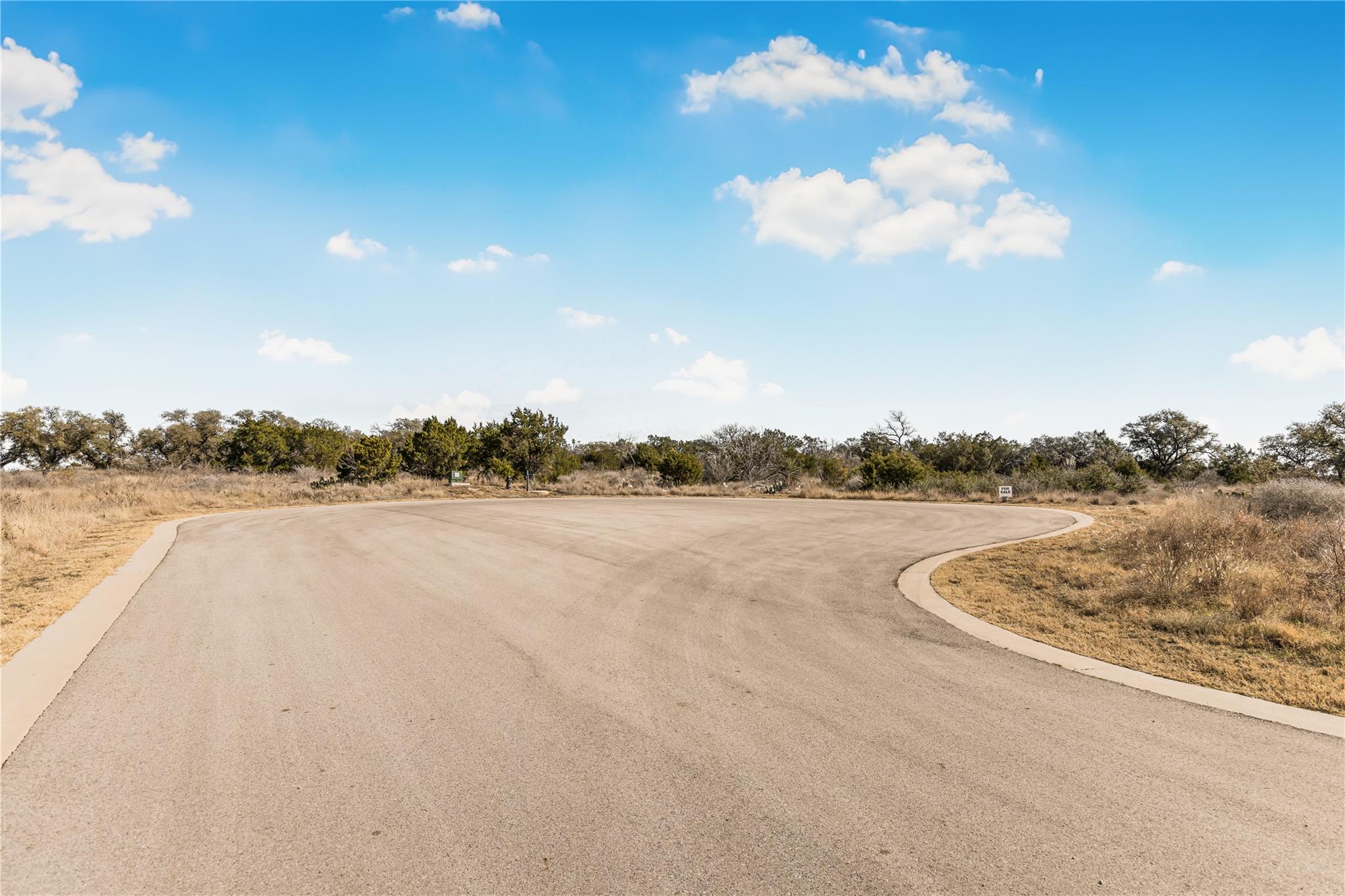 LOT 48 Inksview Ln, Kingsland, TX 78639