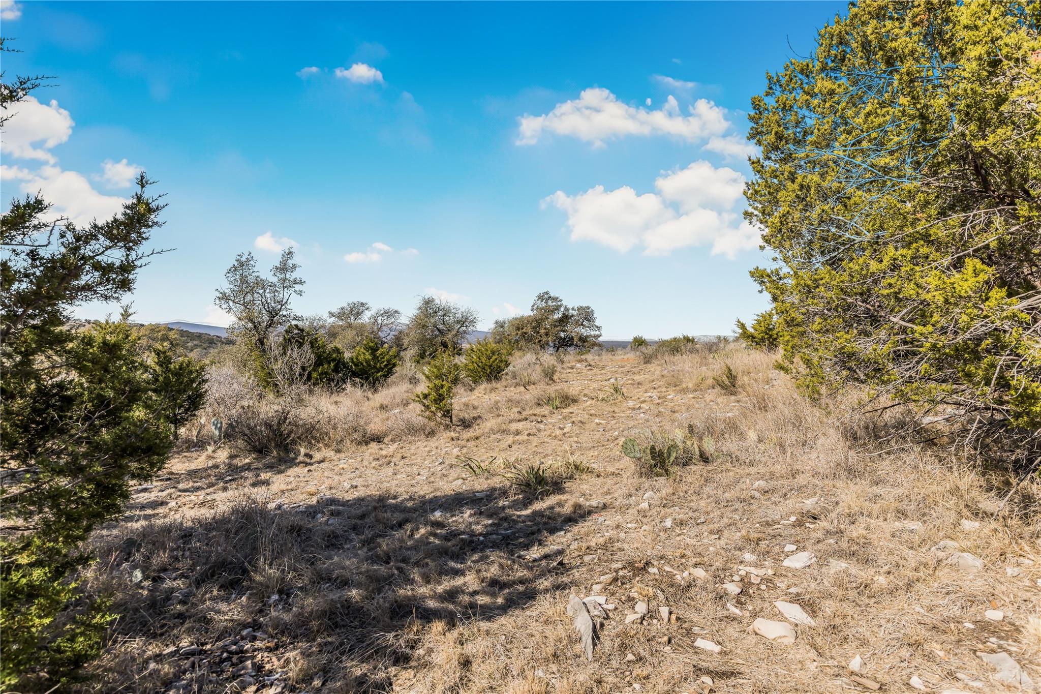 LOT 48 Inksview Ln, Kingsland, TX 78639