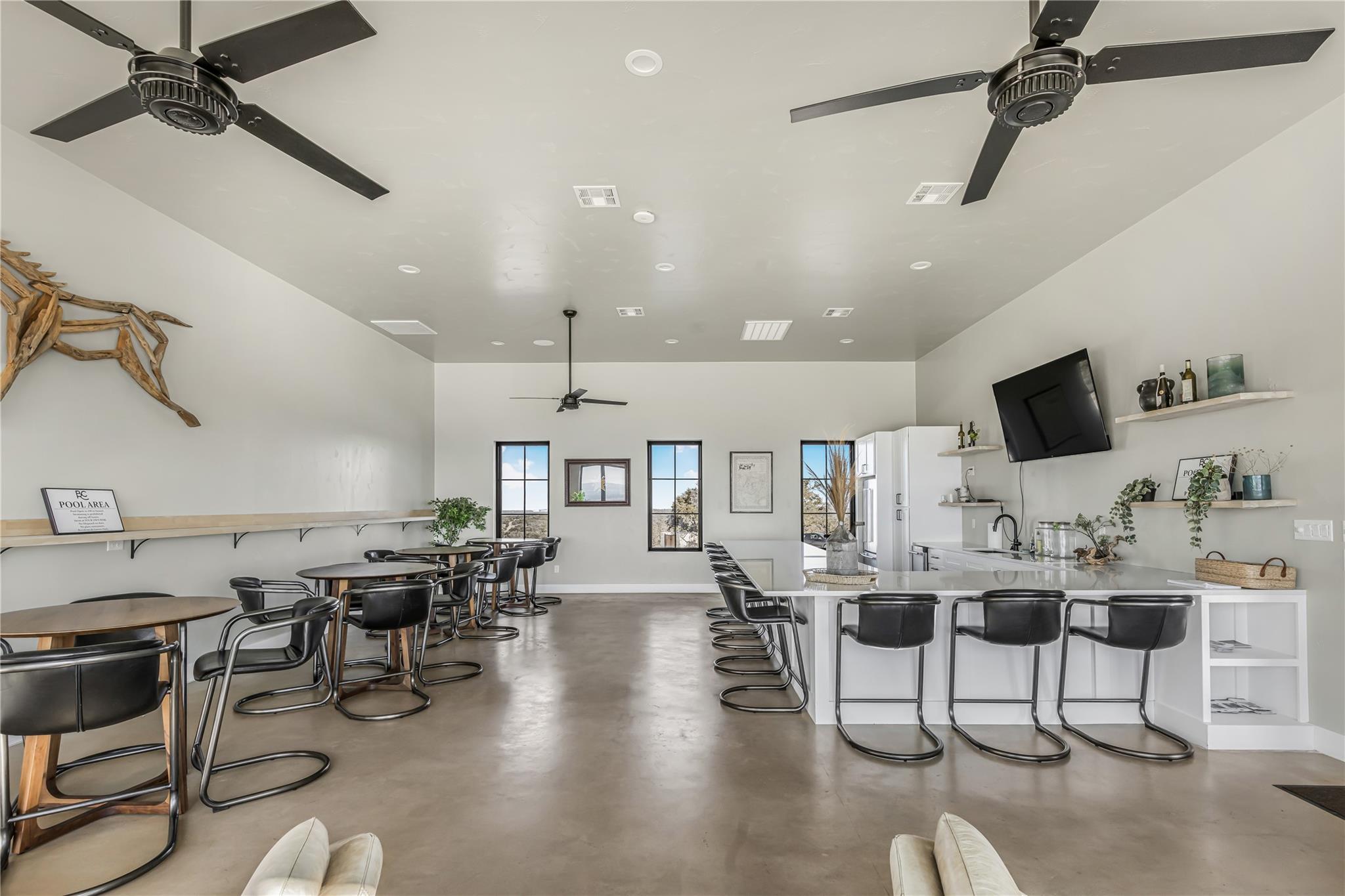 LOT 48 Inksview Ln, Kingsland, TX 78639