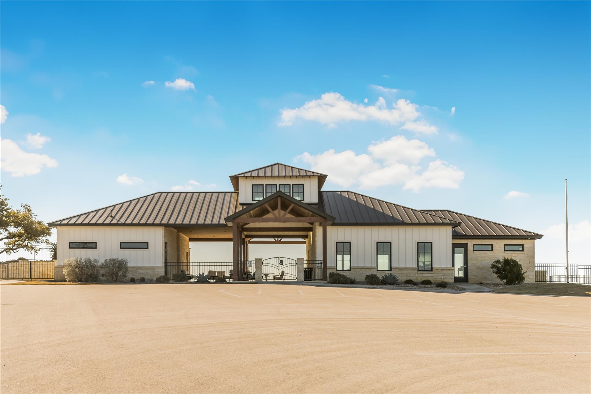 LOT 48 Inksview Ln, Kingsland, TX 78639