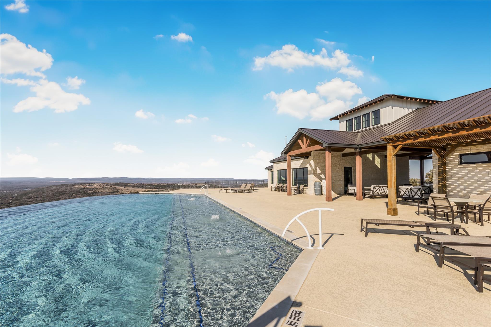 LOT 48 Inksview Ln, Kingsland, TX 78639