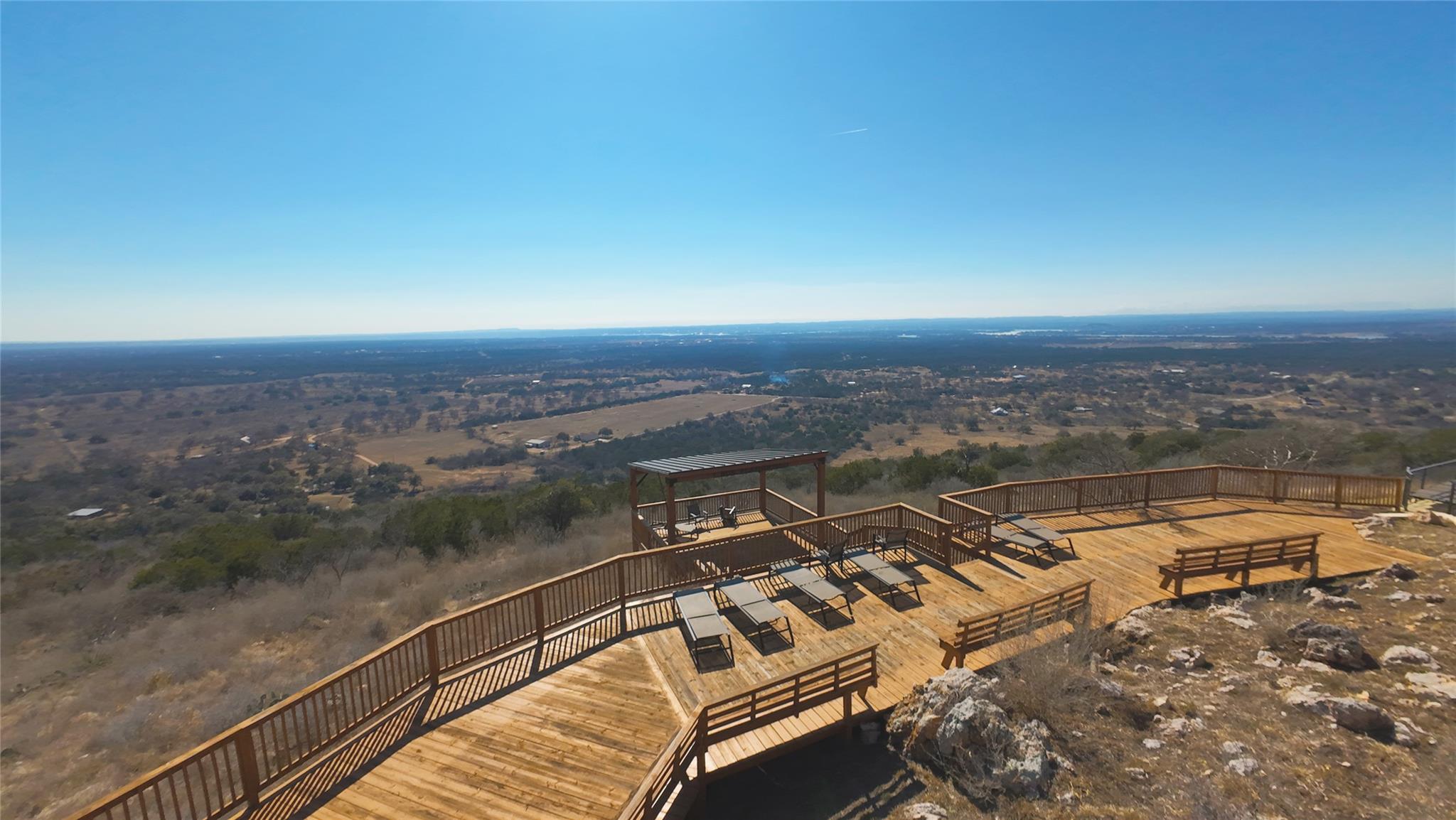 LOT 48 Inksview Ln, Kingsland, TX 78639