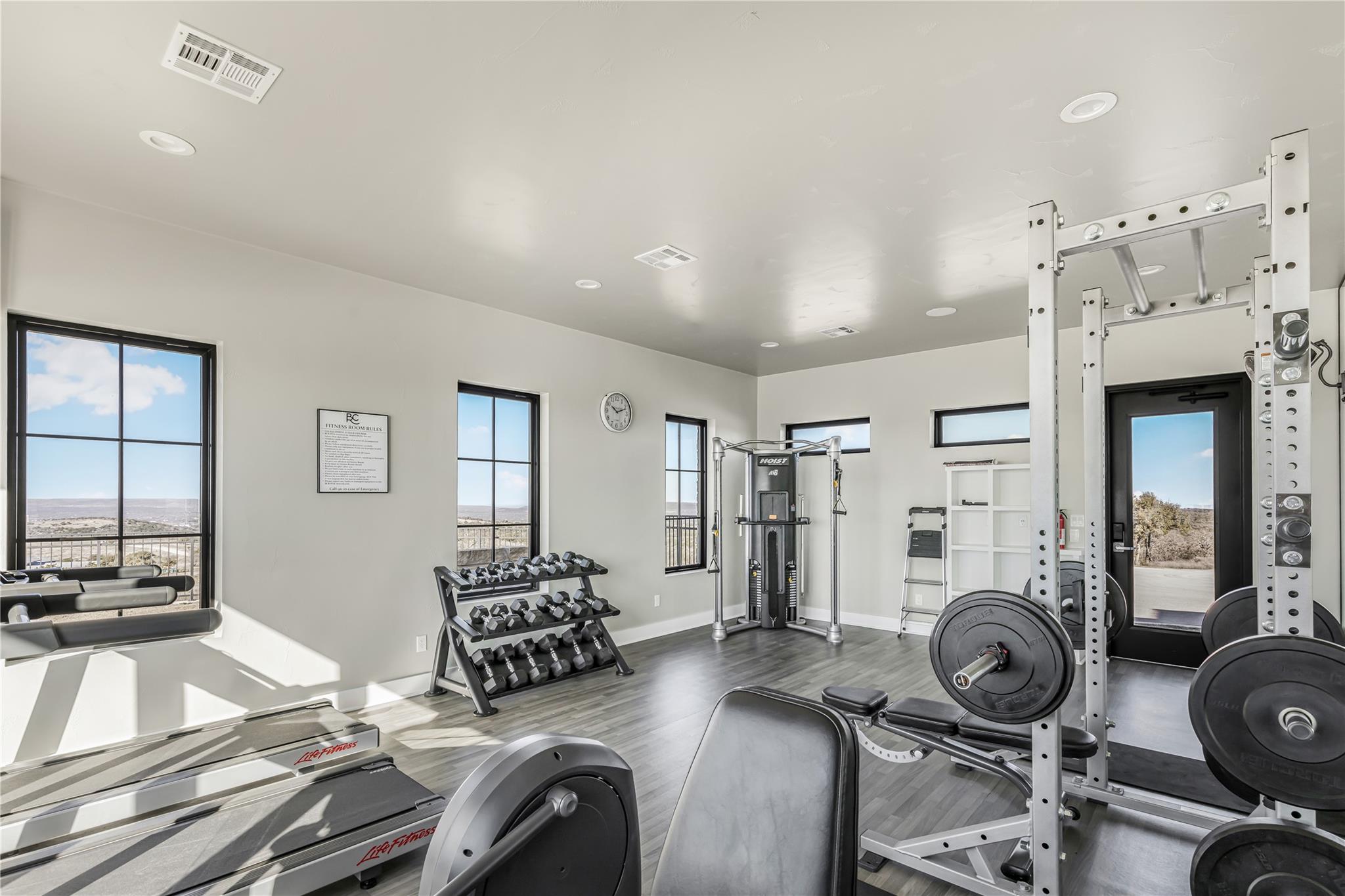 LOT 48 Inksview Ln, Kingsland, TX 78639