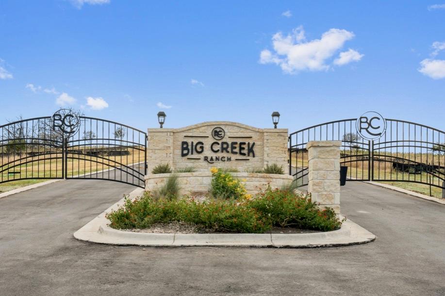 LOT 48 Inksview Ln, Kingsland, TX 78639