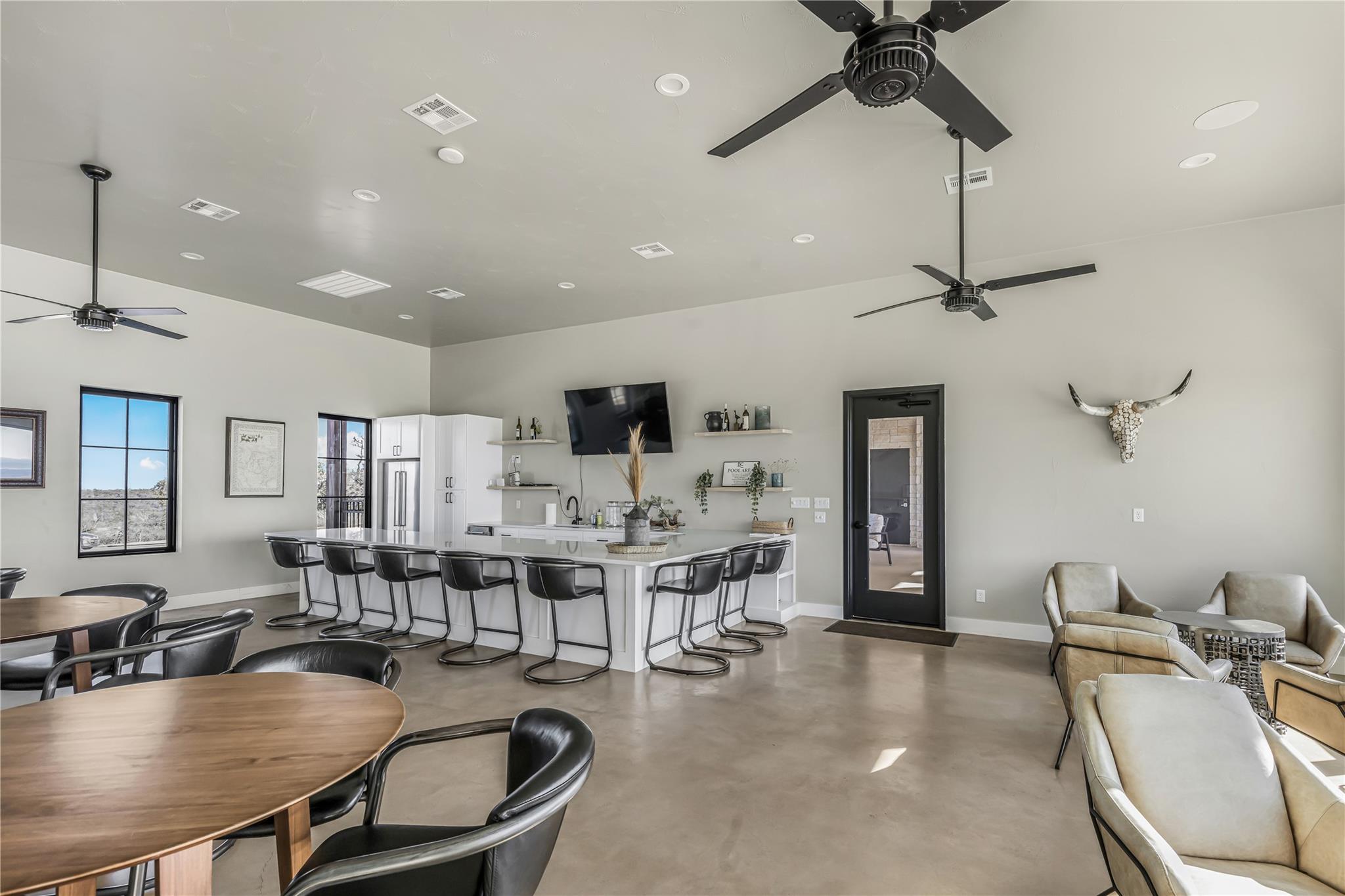 LOT 48 Inksview Ln, Kingsland, TX 78639