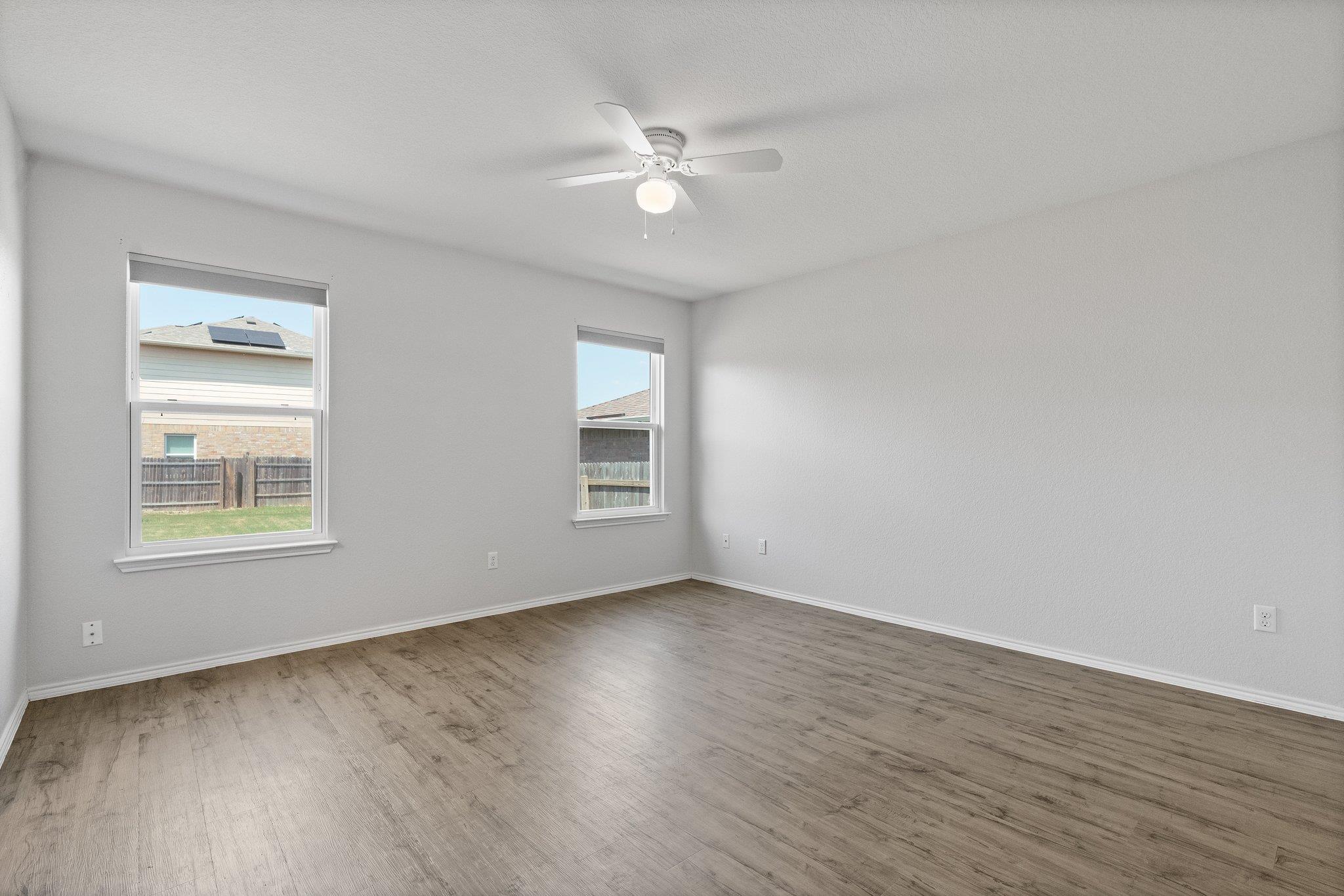 5800 Maciver Dr, Austin, TX 78754