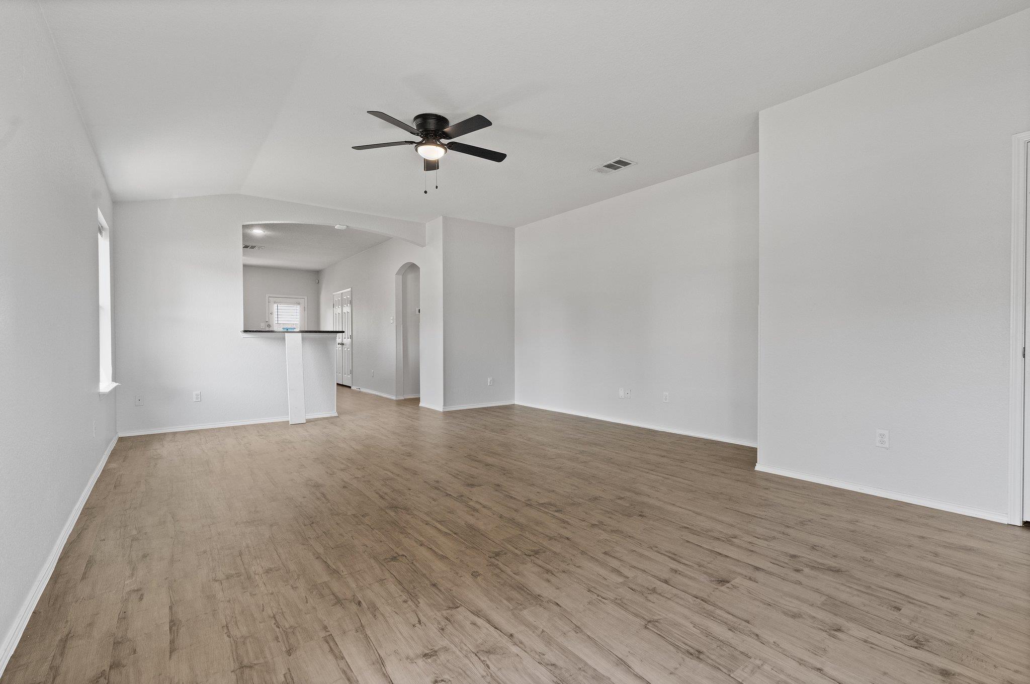 5800 Maciver Dr SW, Austin, TX 78754