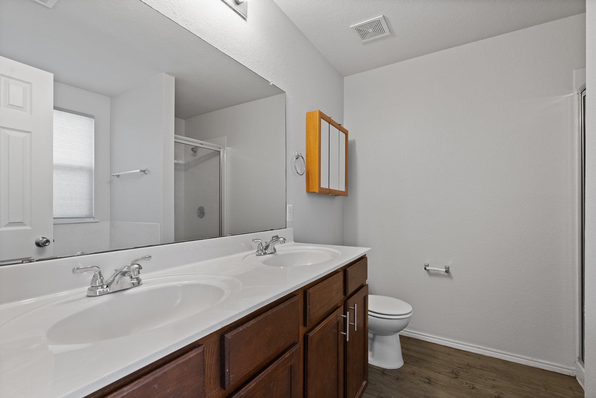 5800 Maciver Dr, Austin, TX 78754