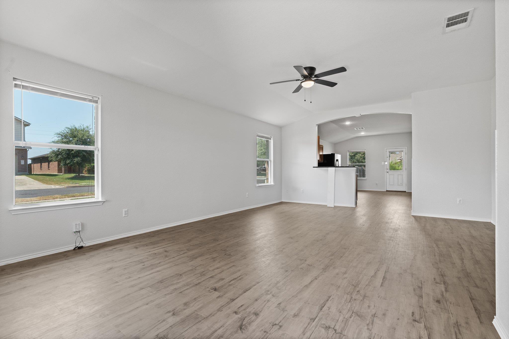 5800 Maciver Dr SW, Austin, TX 78754