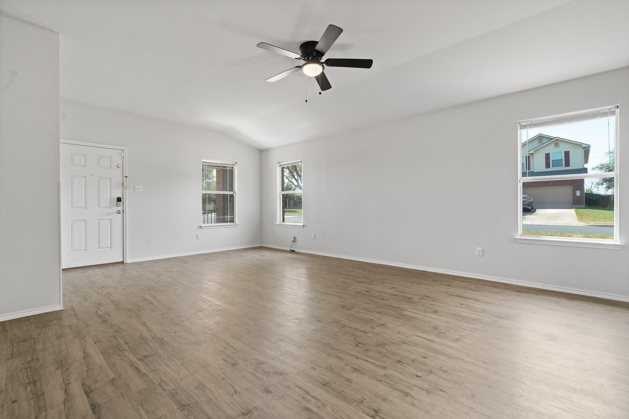 5800 Maciver Dr SW, Austin, TX 78754