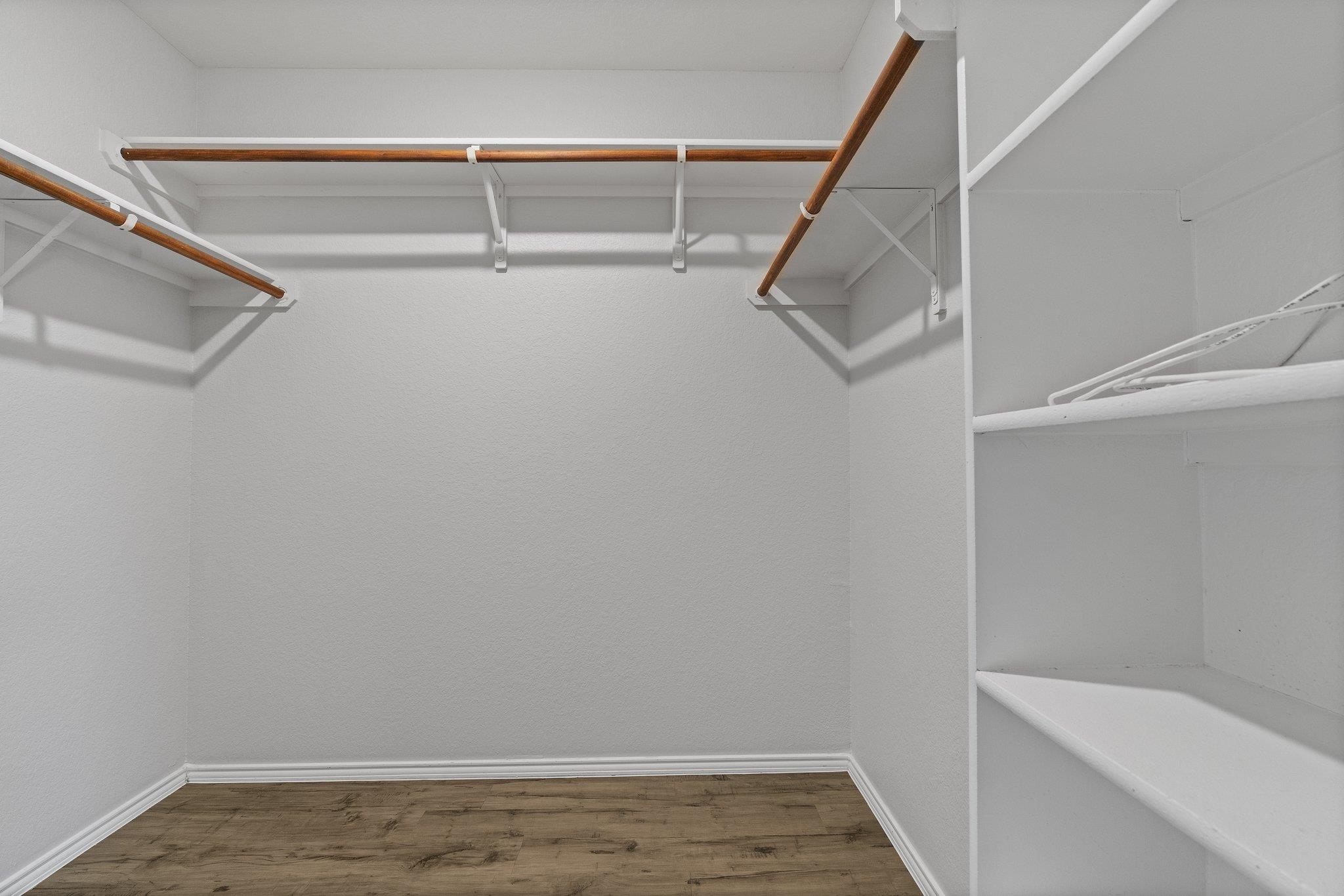 5800 Maciver Dr, Austin, TX 78754