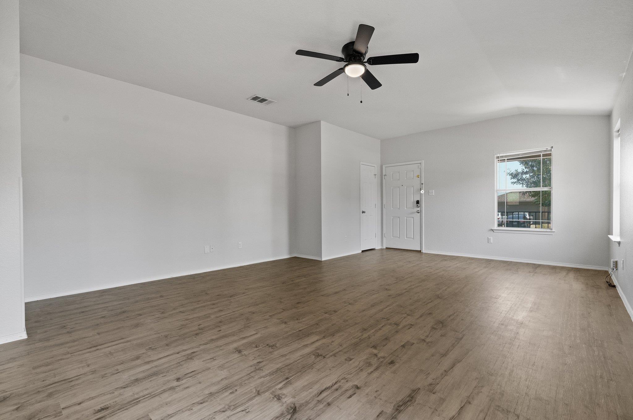 5800 Maciver Dr, Austin, TX 78754