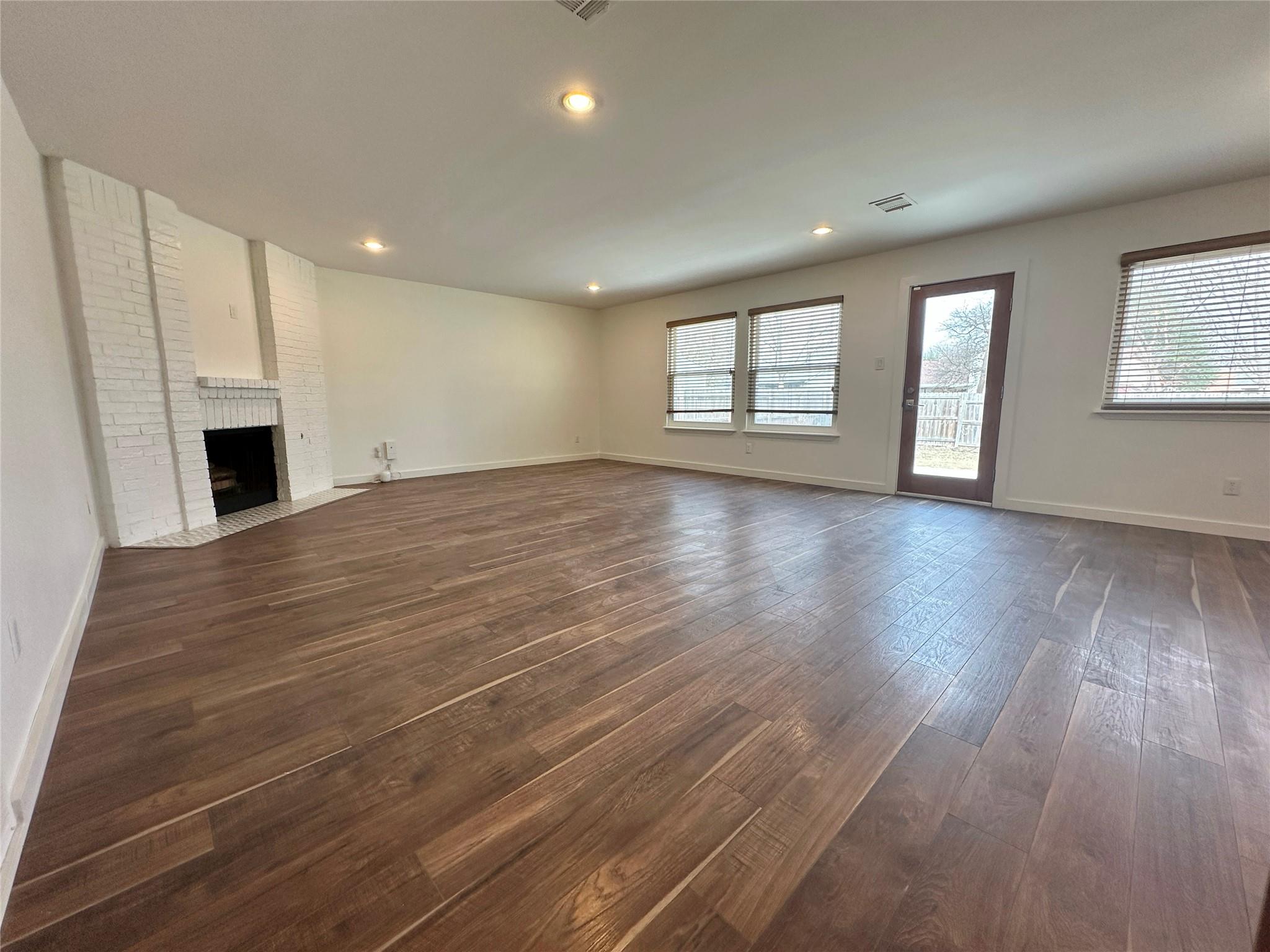 1609 Charolais Dr, Austin, TX 78758