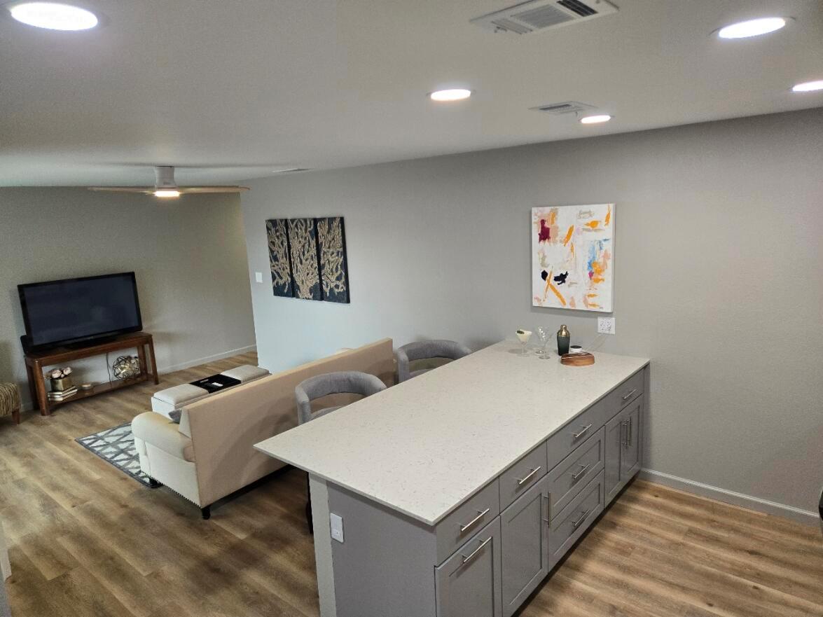 2600 Penny Ln # 207, Austin, TX 78757