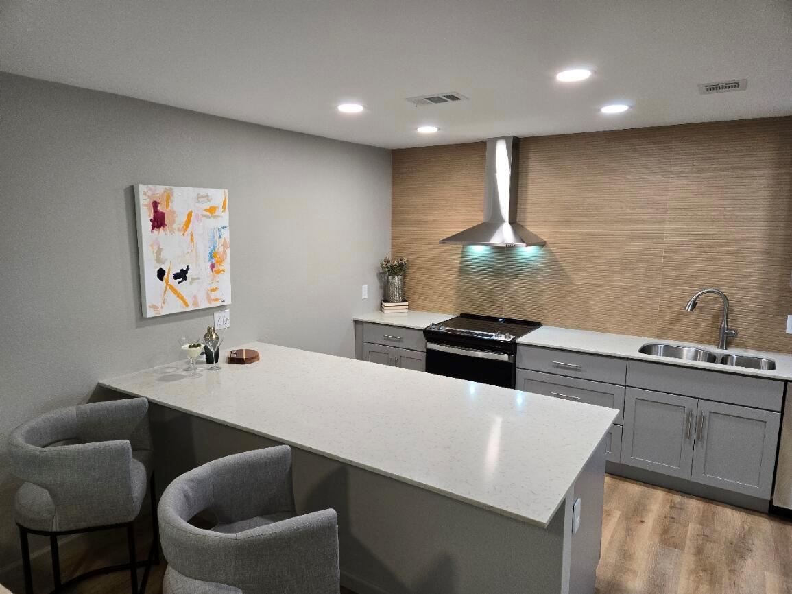 2600 Penny Ln # 207, Austin, TX 78757