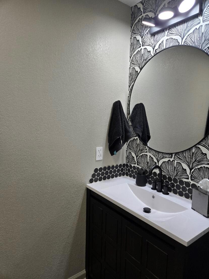 2600 Penny Ln # 207, Austin, TX 78757