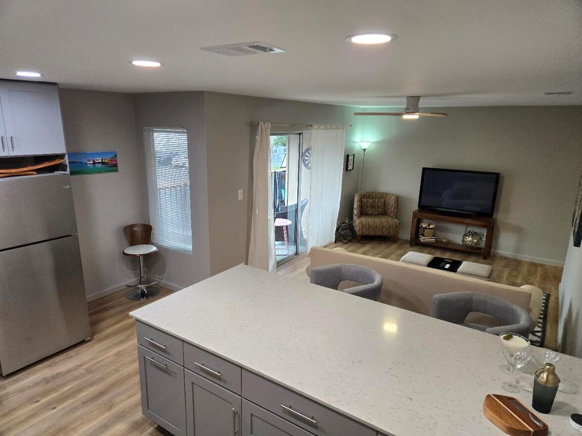 2600 Penny Ln # 207, Austin, TX 78757