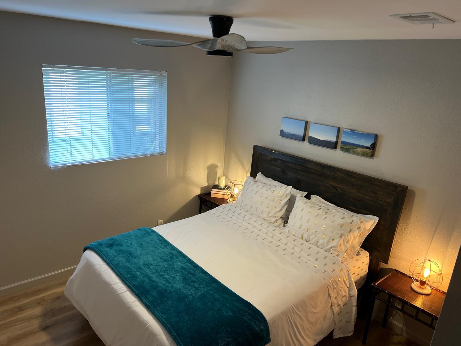 2600 Penny Ln # 207, Austin, TX 78757