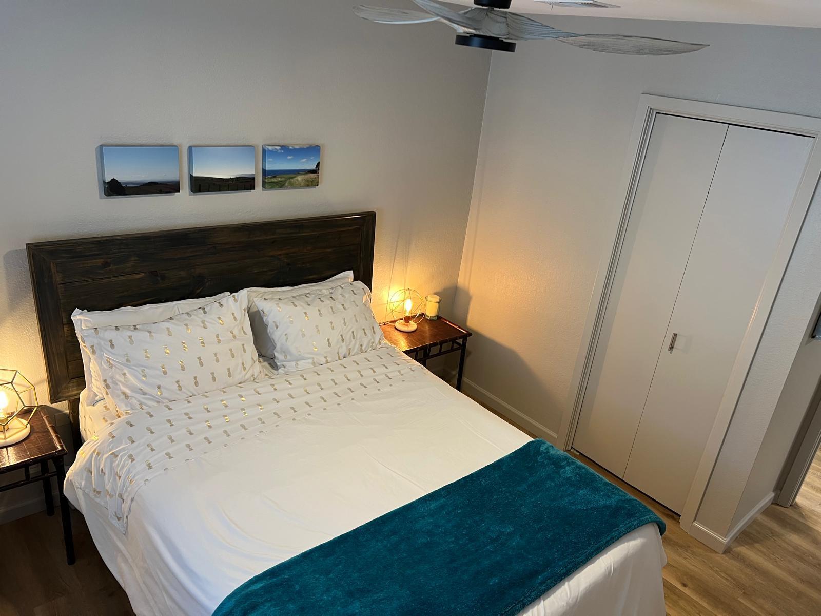 2600 Penny Ln # 207, Austin, TX 78757