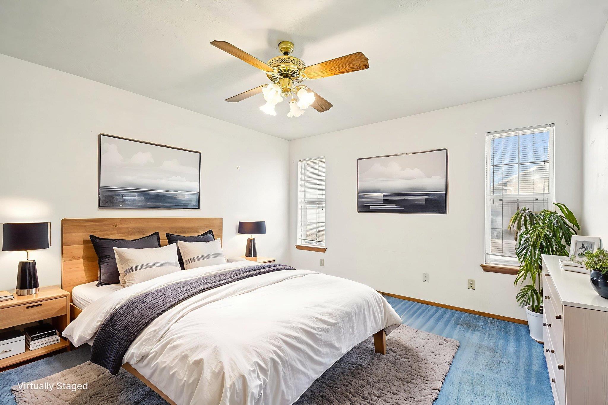 102 Stubblefield Dr, Elgin, TX 78621