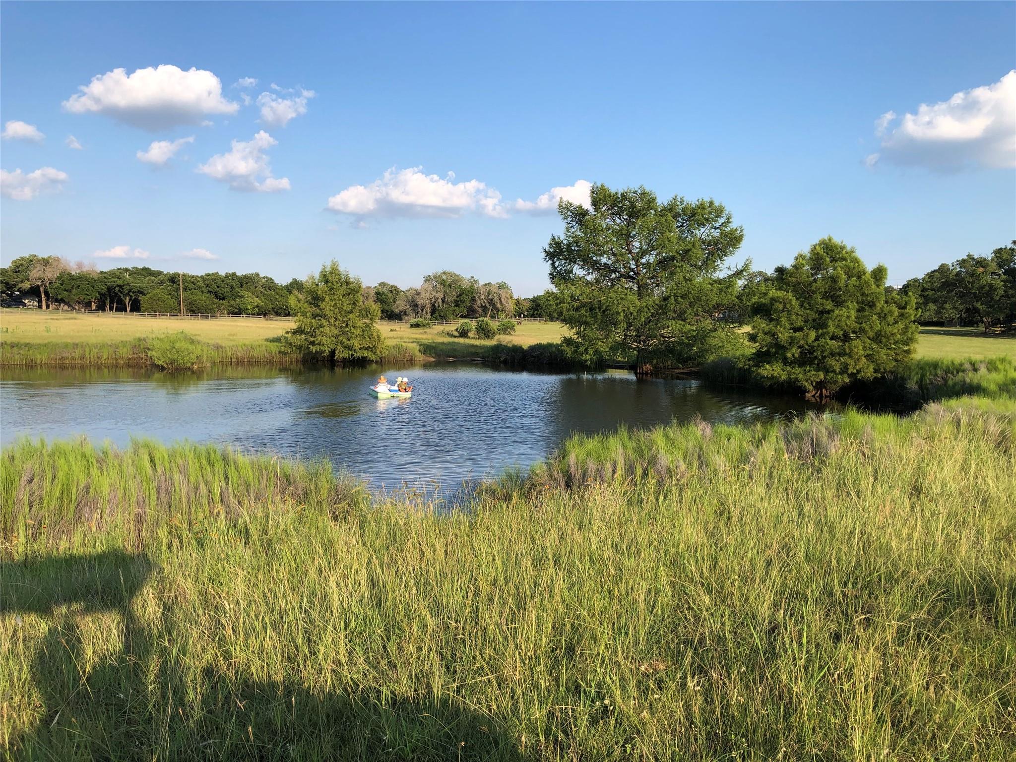 TBD Spanish Oak Trl, Dripping Springs, TX 78620