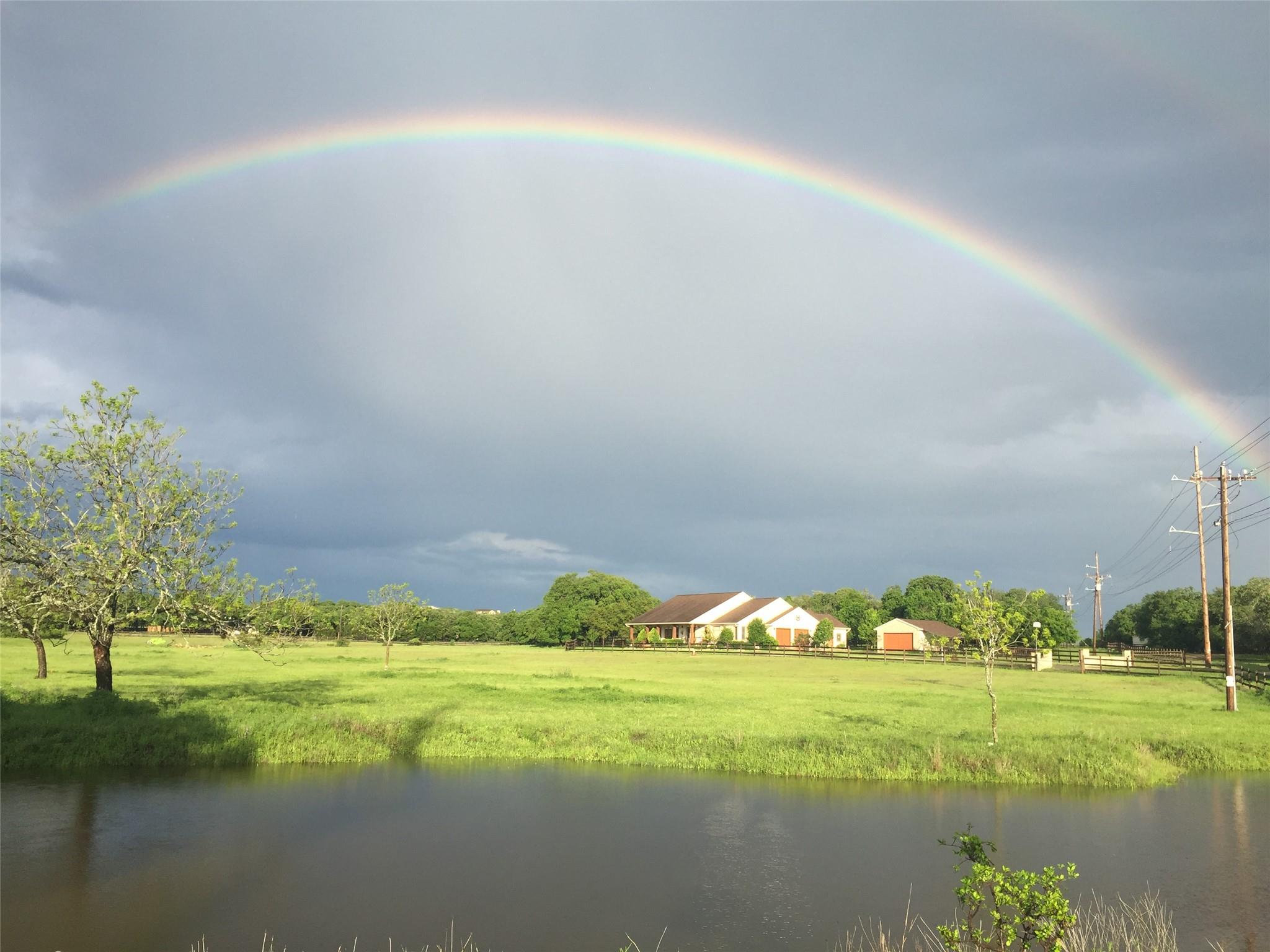 TBD Spanish Oak Trl, Dripping Springs, TX 78620