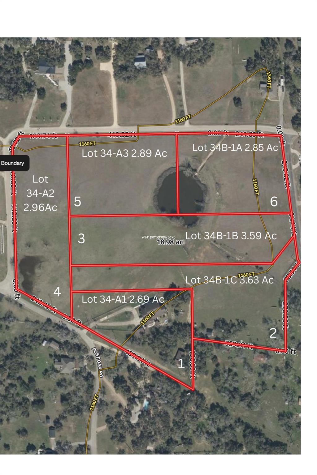 TBD Spanish Oak Trl, Dripping Springs, TX 78620