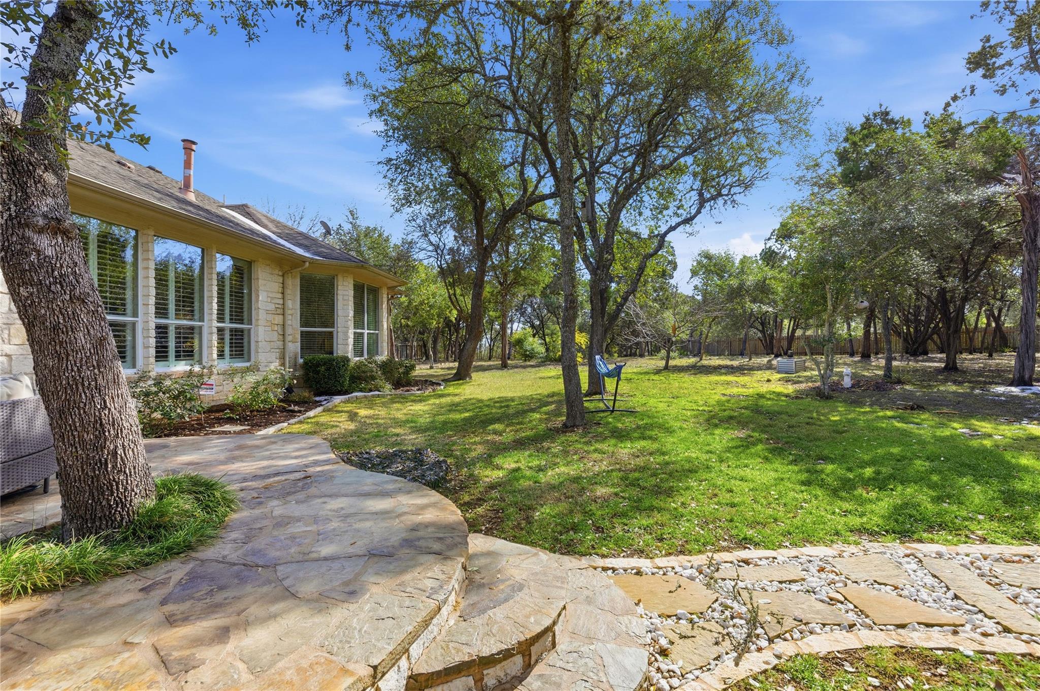6905 Twilight Mesa Dr, Austin, TX 78737