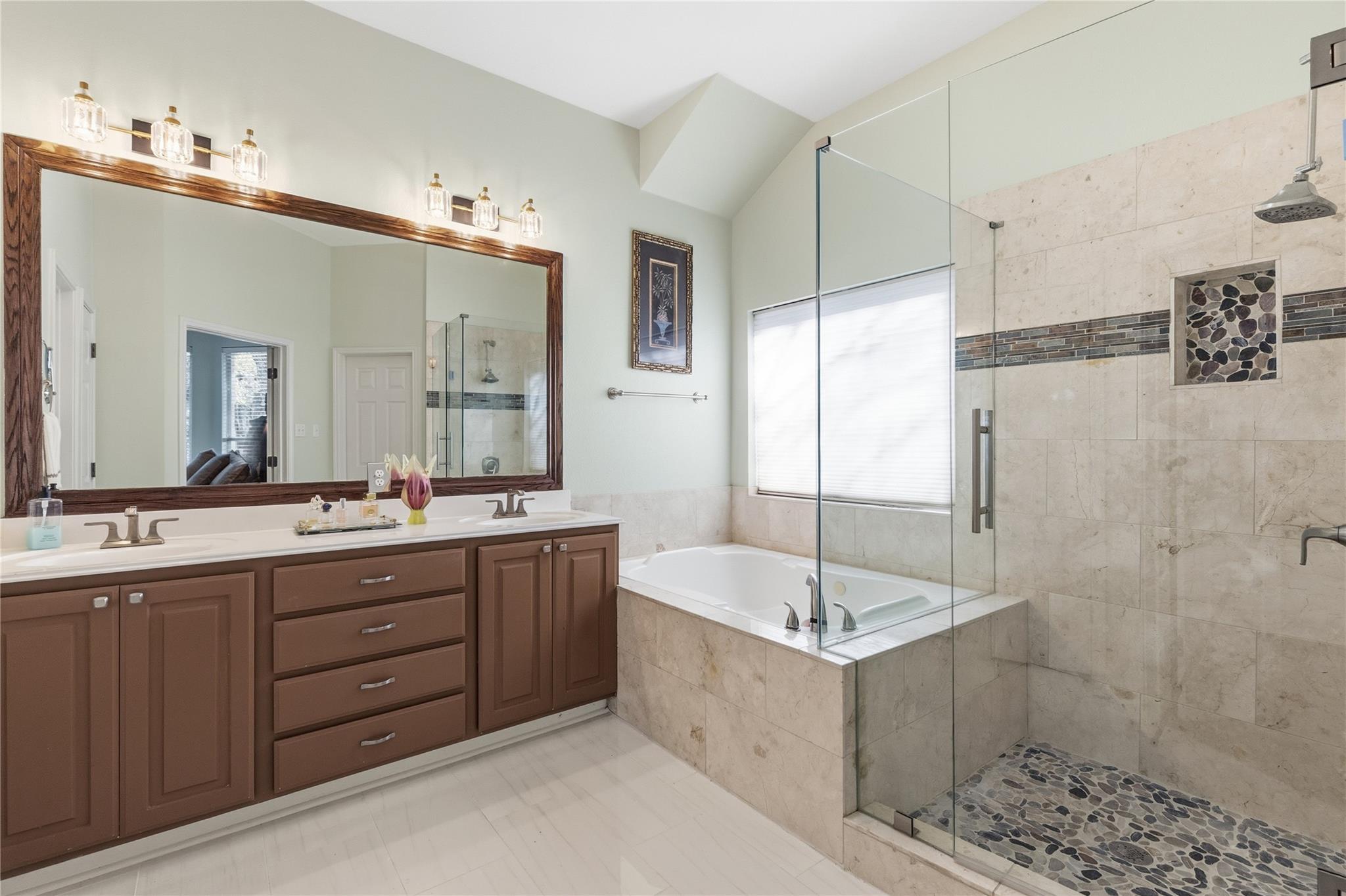 6905 Twilight Mesa Dr, Austin, TX 78737