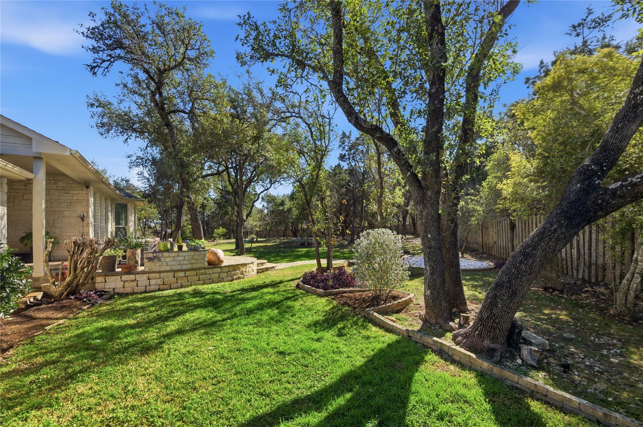 6905 Twilight Mesa Dr, Austin, TX 78737