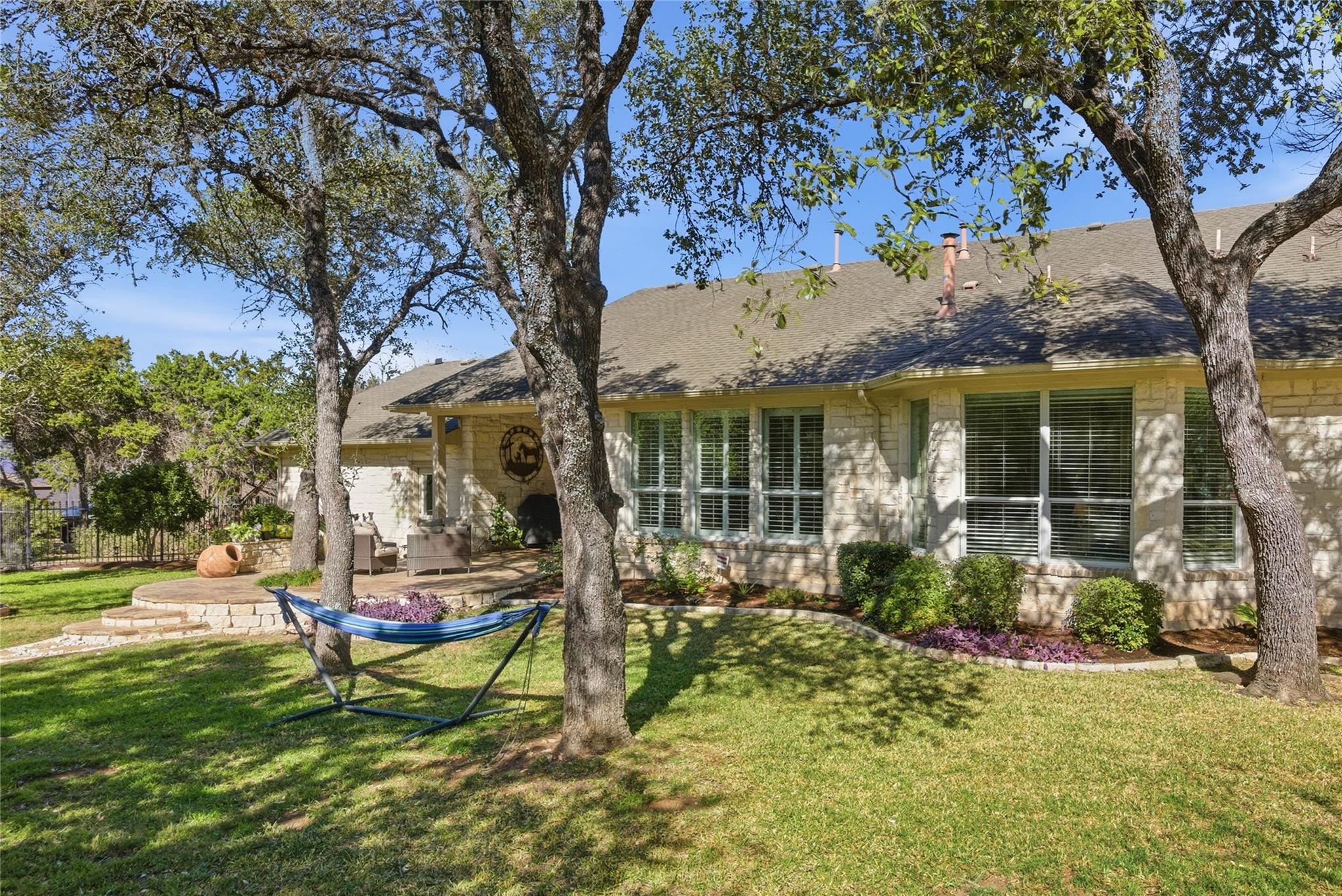 6905 Twilight Mesa Dr, Austin, TX 78737