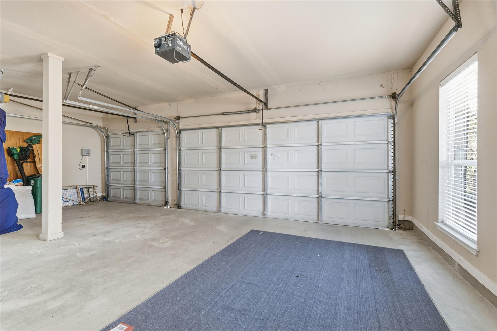 6905 Twilight Mesa Dr, Austin, TX 78737