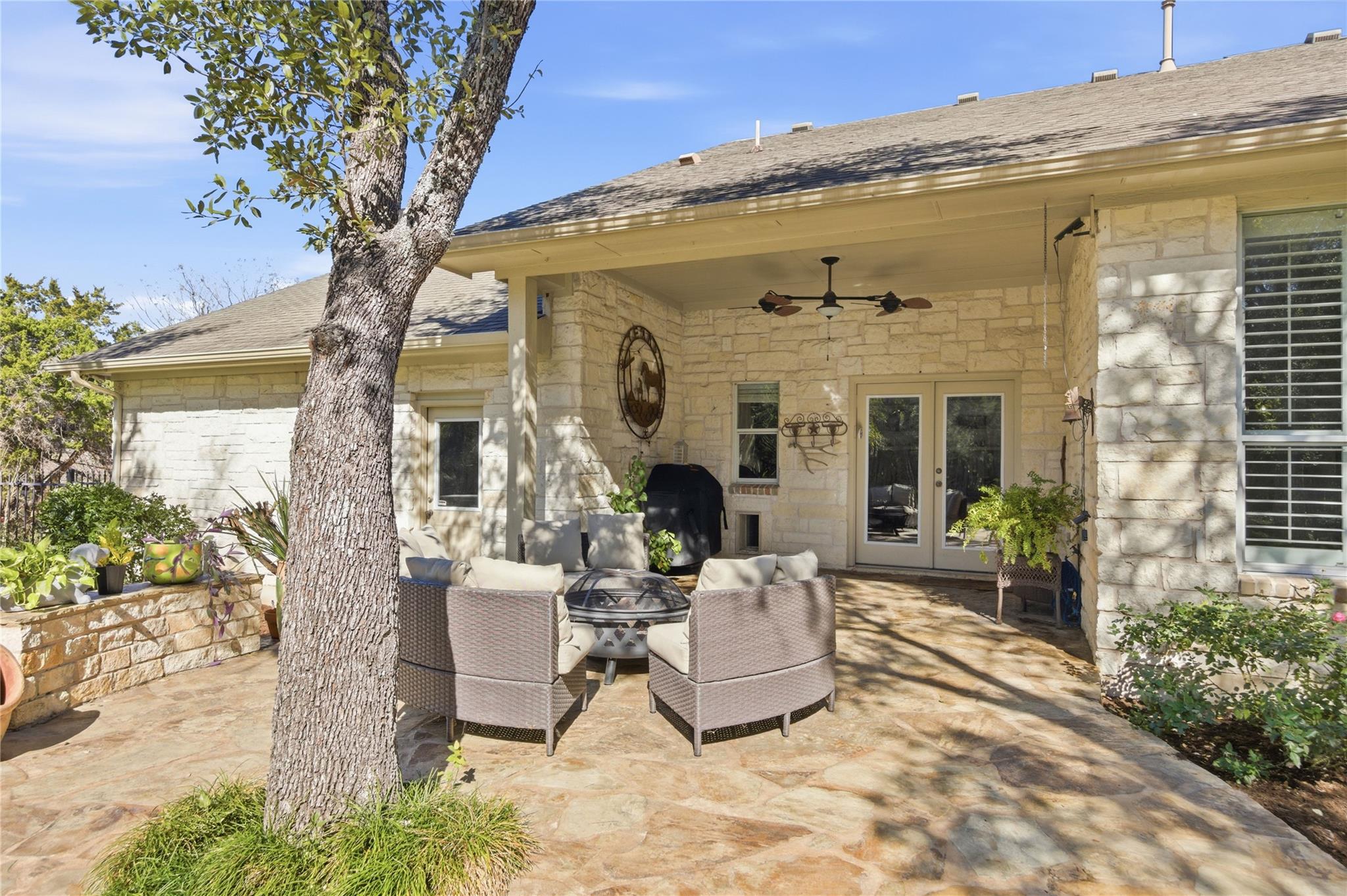 6905 Twilight Mesa Dr, Austin, TX 78737