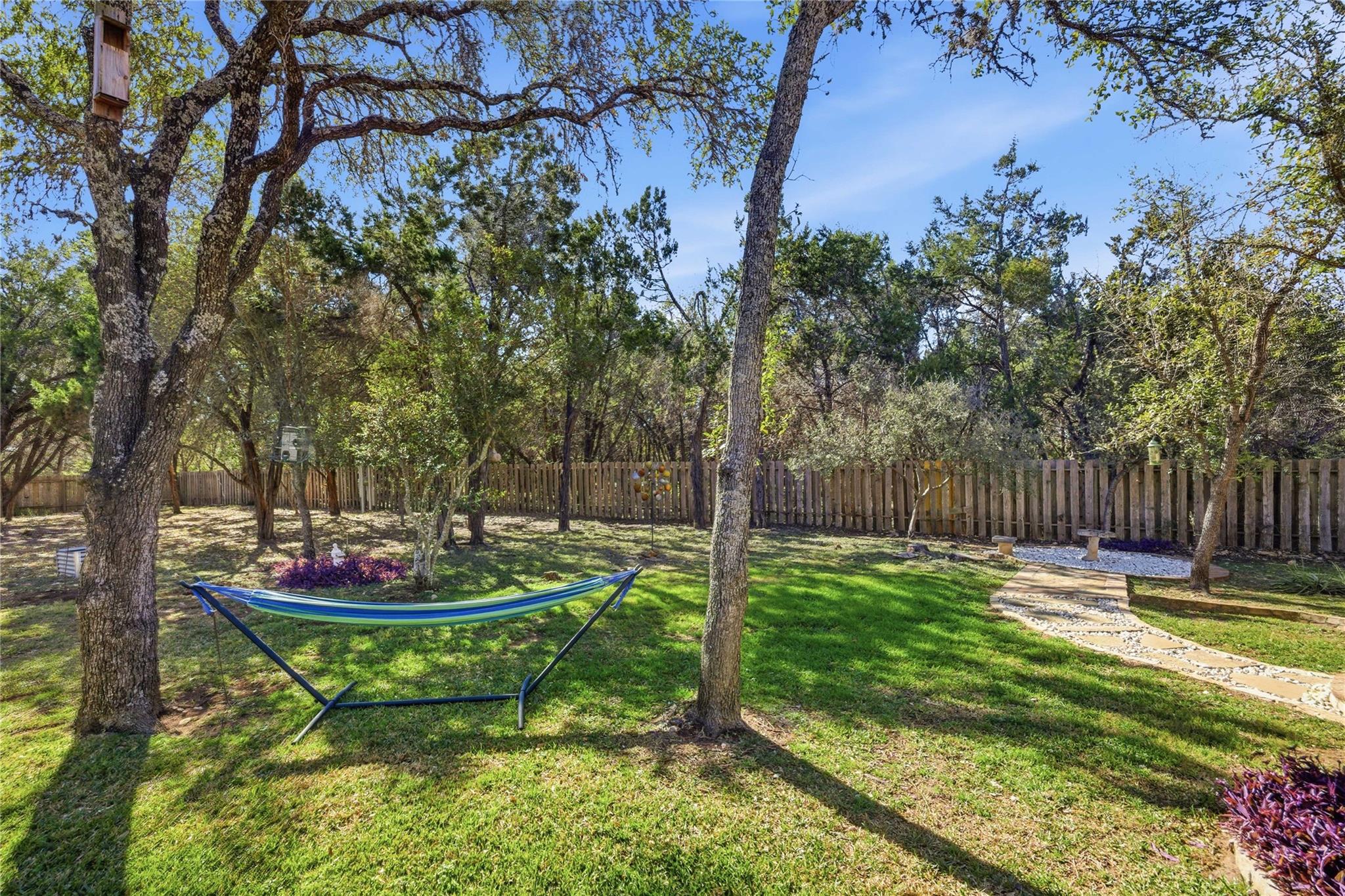 6905 Twilight Mesa Dr, Austin, TX 78737