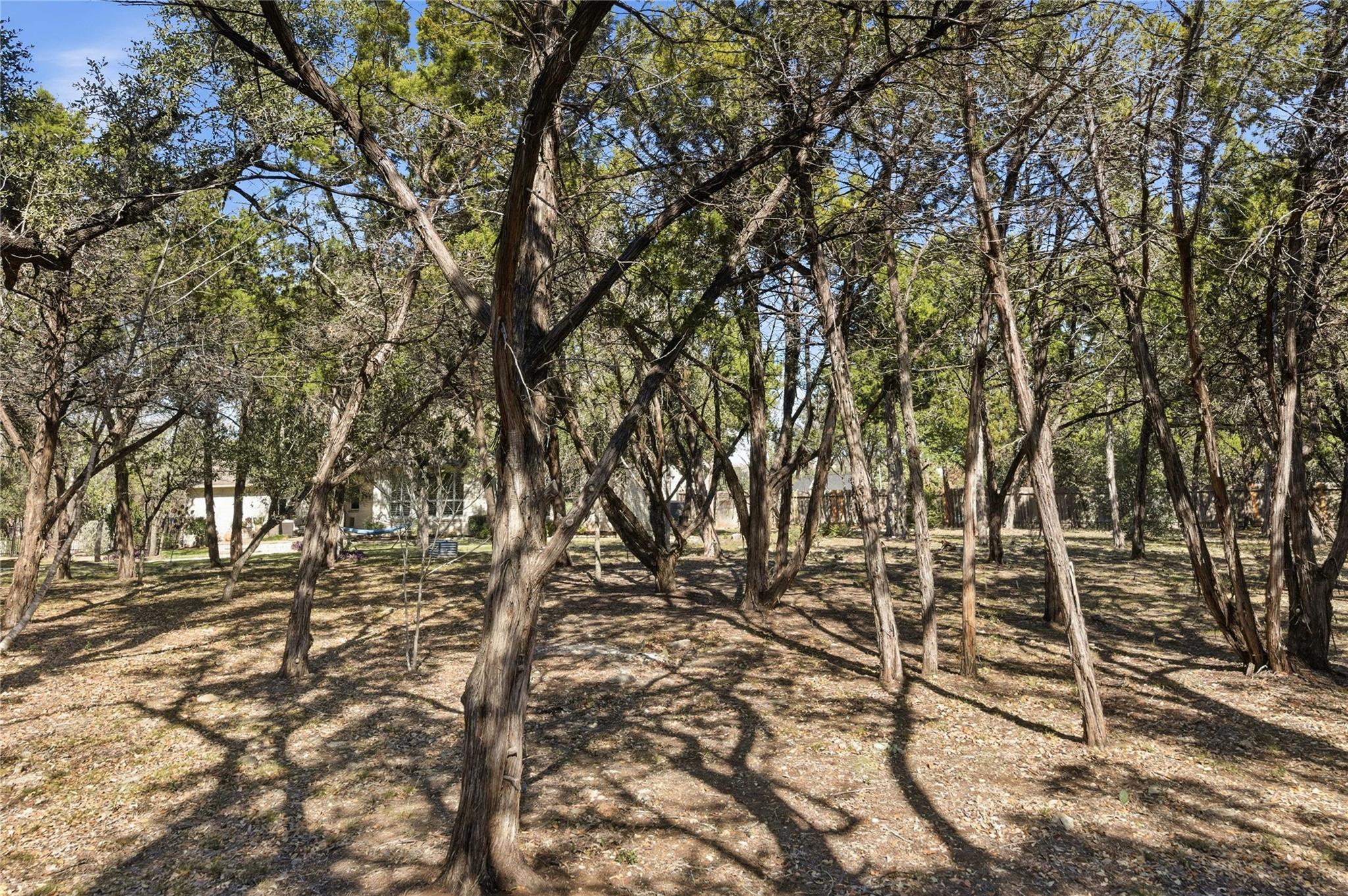 6905 Twilight Mesa Dr, Austin, TX 78737