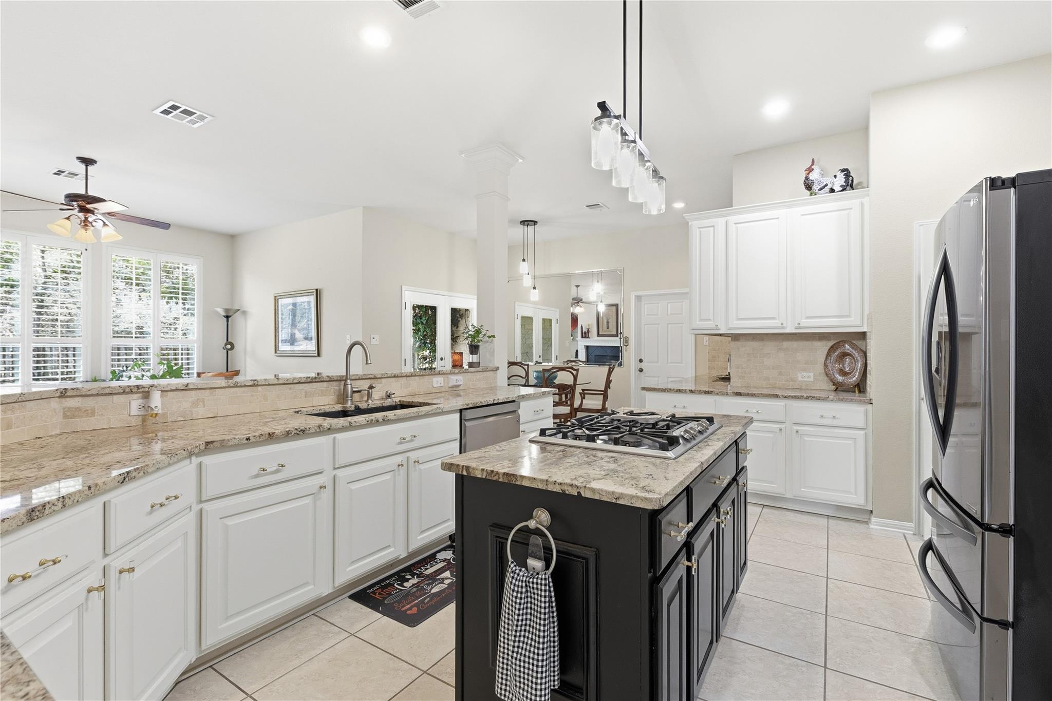 6905 Twilight Mesa Dr, Austin, TX 78737