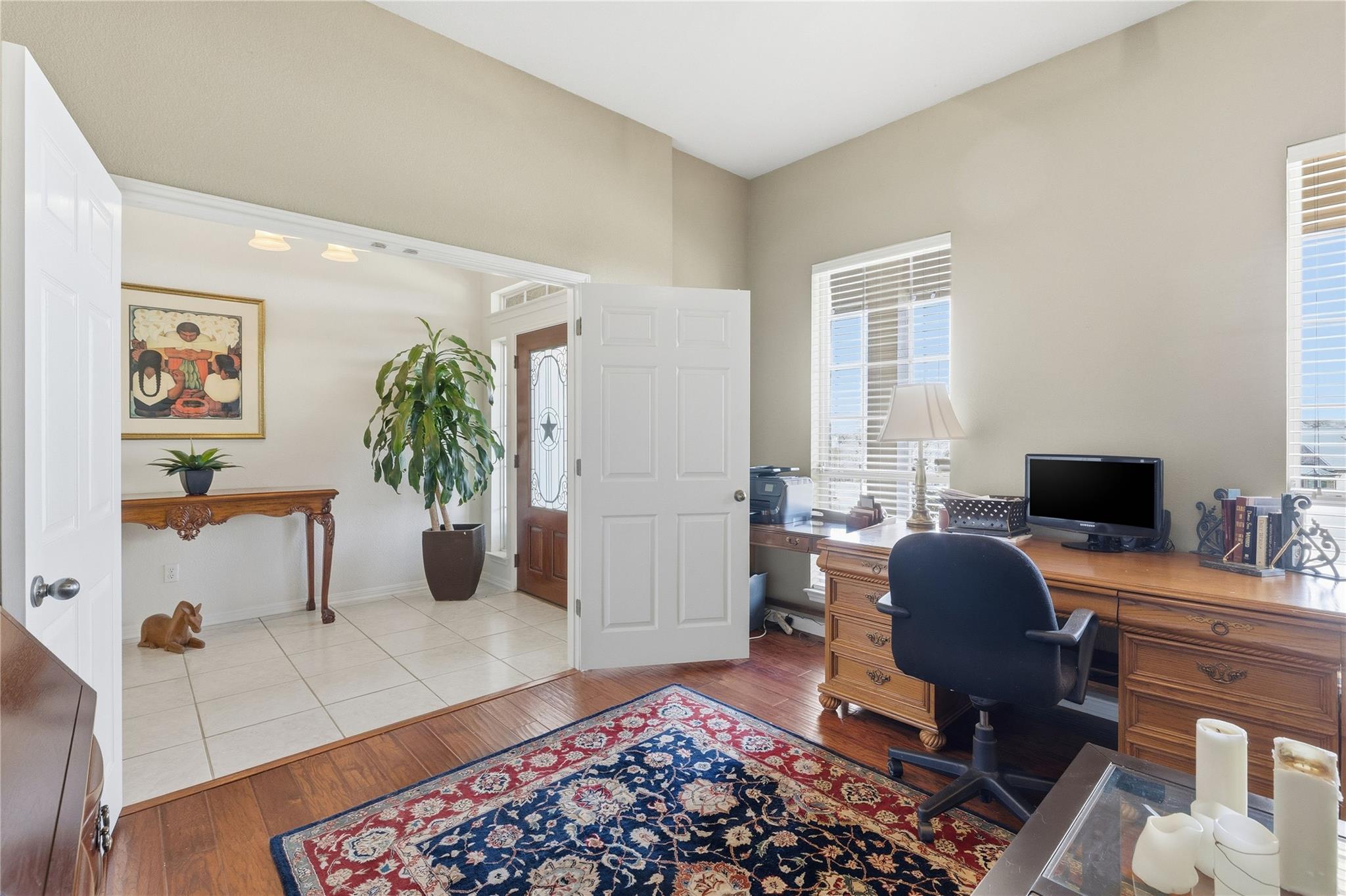 6905 Twilight Mesa Dr, Austin, TX 78737