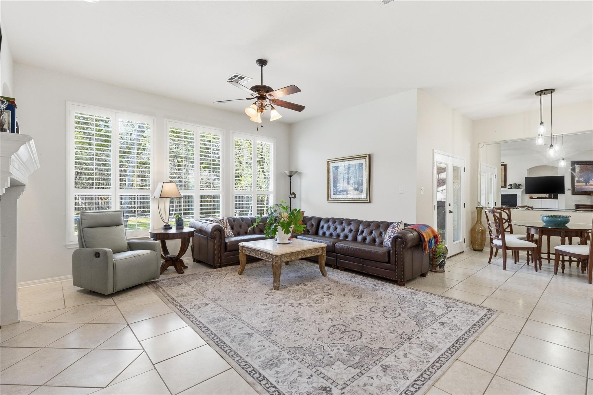 6905 Twilight Mesa Dr, Austin, TX 78737