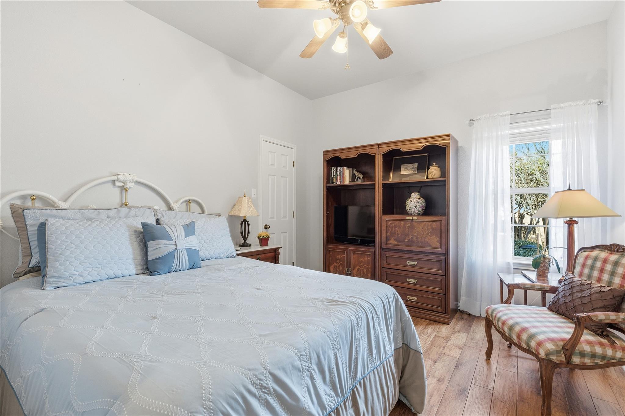 6905 Twilight Mesa Dr, Austin, TX 78737