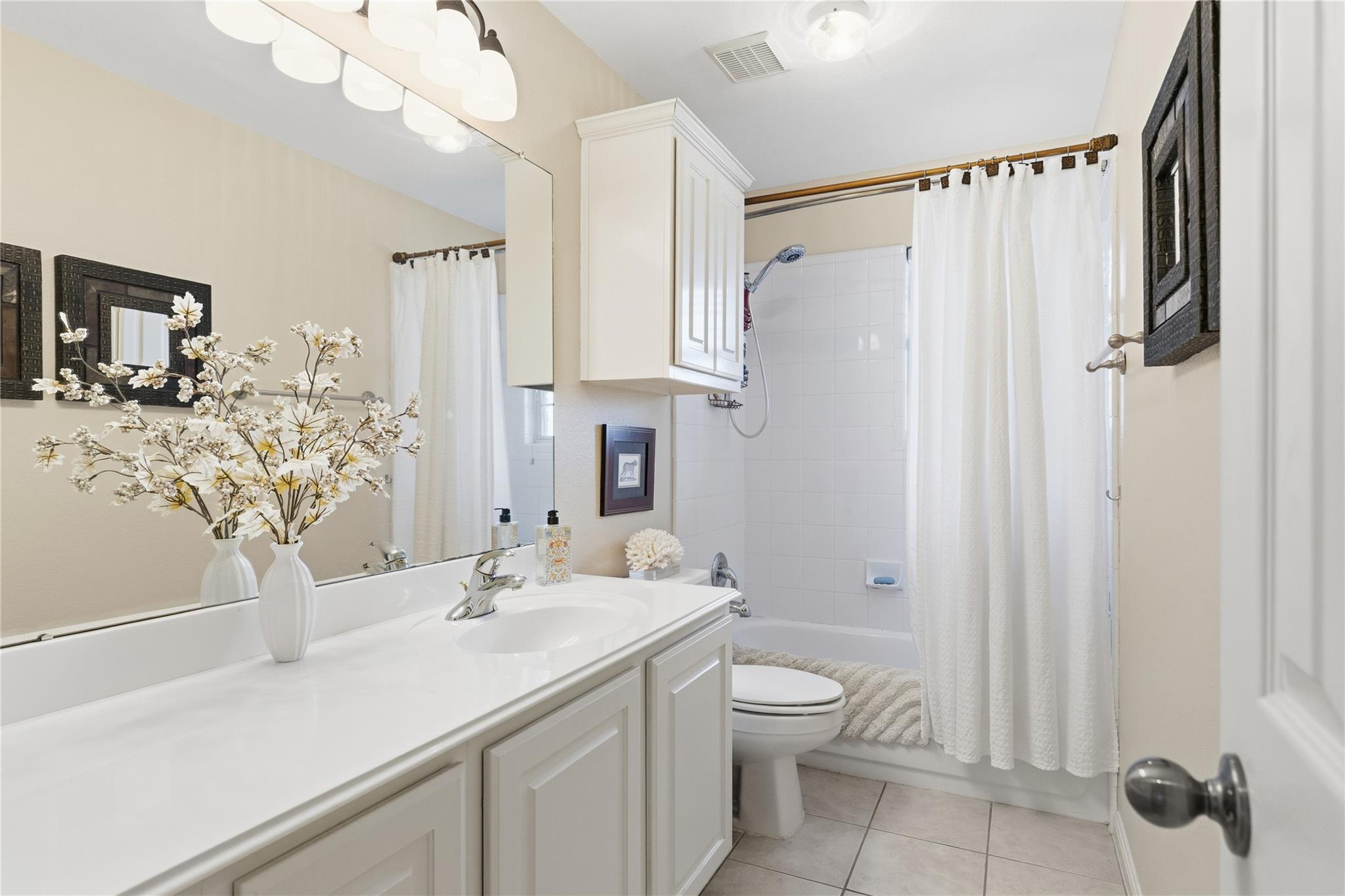 6905 Twilight Mesa Dr, Austin, TX 78737