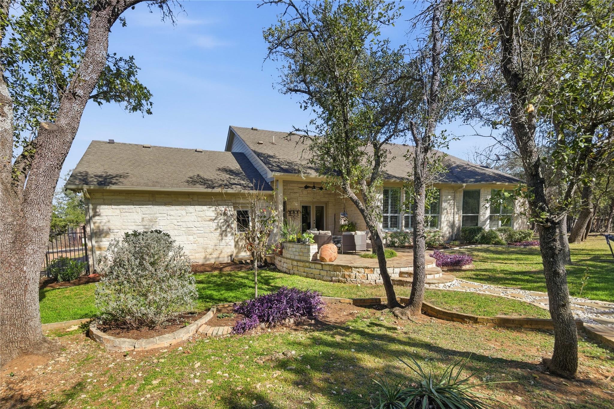 6905 Twilight Mesa Dr, Austin, TX 78737