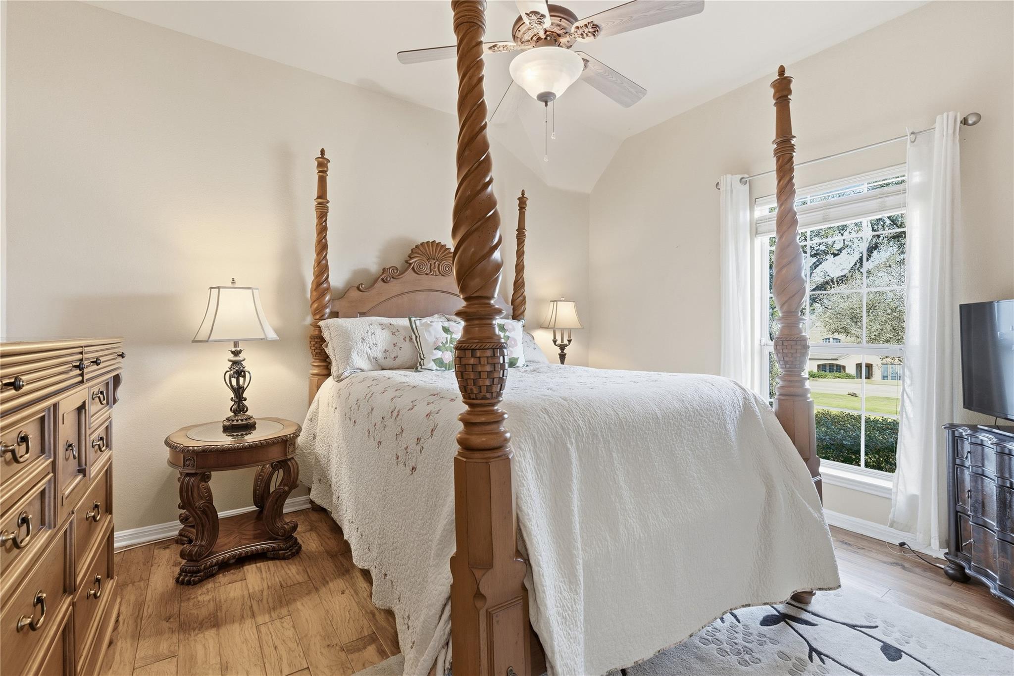 6905 Twilight Mesa Dr, Austin, TX 78737