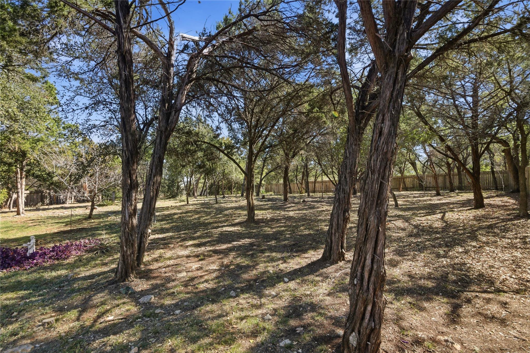 6905 Twilight Mesa Dr, Austin, TX 78737
