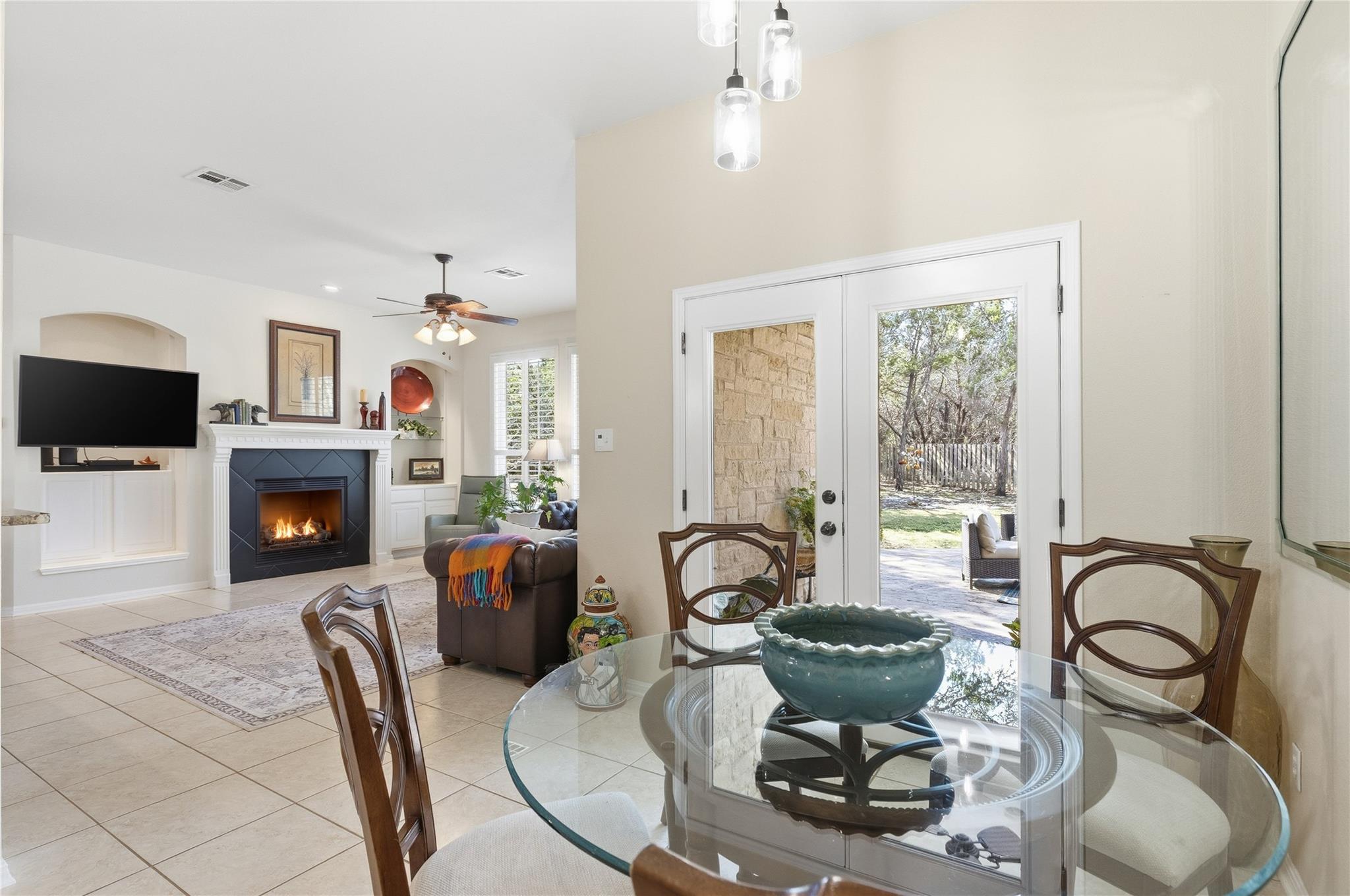 6905 Twilight Mesa Dr, Austin, TX 78737