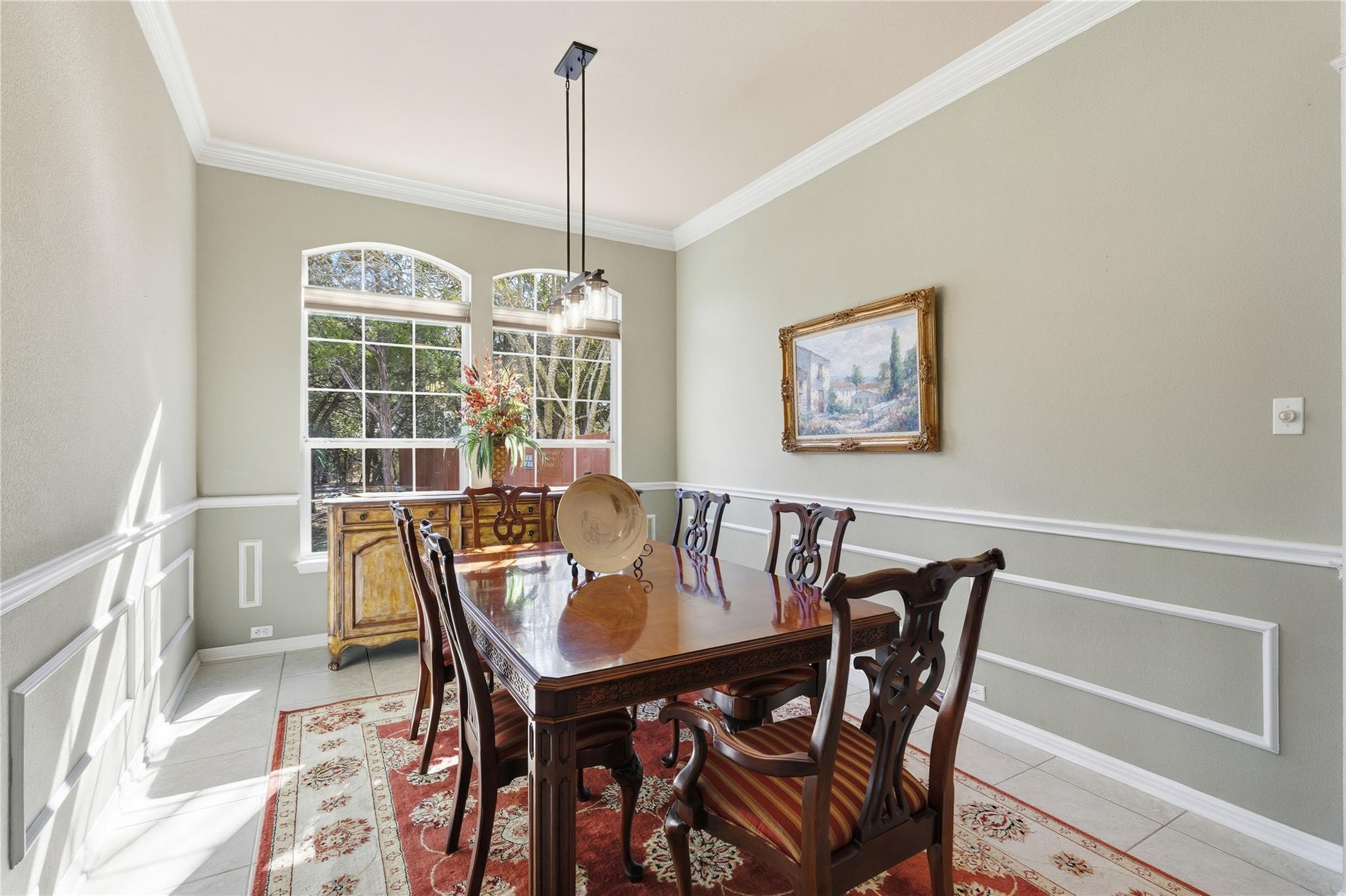 6905 Twilight Mesa Dr, Austin, TX 78737