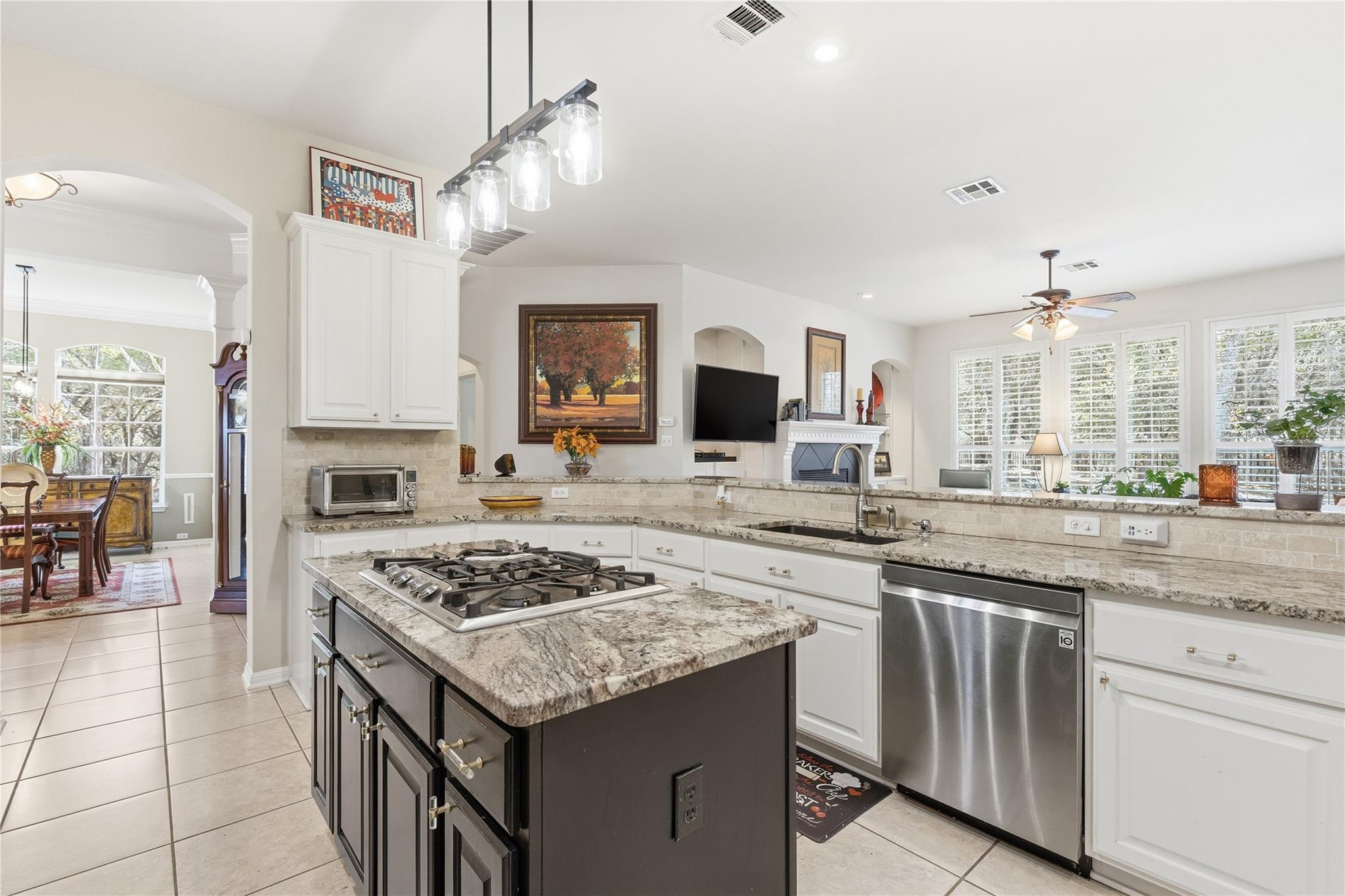 6905 Twilight Mesa Dr, Austin, TX 78737